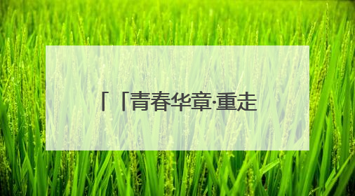 「青春华章·重走西北角」博物馆丑东西为“神马”爆火