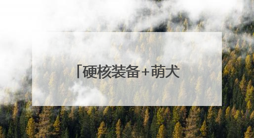 硬核装备+萌犬天团+安全课堂！这场警民互动燃爆地铁台东站