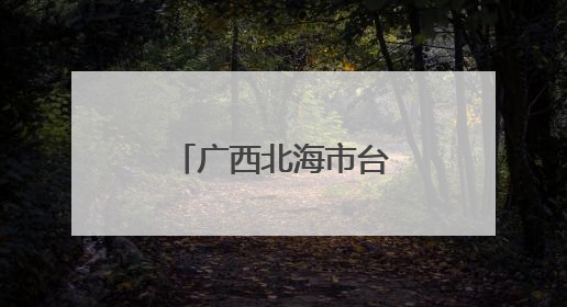 广西北海市台资企业协会向学校捐赠图书